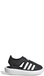 adidas WATER SANDAL I GW0391 ADIDAS Μαύρο