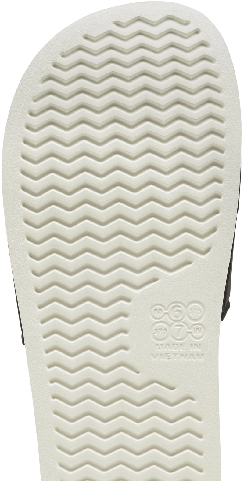Reebok FULGERE SLIDE W HR0688 REEBOK ΧΑΛΚΙΝΟ