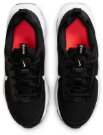 Nike Air Max INTRLK Lite DH9393 DH9393-002 NIKE Μαύρο