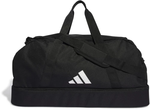 adidas TIRO L DU L BC HS9744 ADIDAS Μαύρο