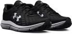 UA Charged Assert 10 3026175-001 UNDER ARMOUR Μαύρο