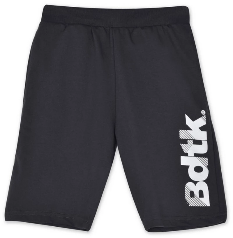 BDTKB WALKSHORT 1231-750704 1231-750704-00503 BODY TALK Γκρι