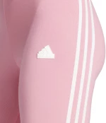 adidas W FI 3S LEGGING IC0519 ADIDAS Ροζ