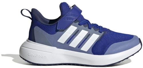 adidas FortaRun 2.0 EL K HP5452 ADIDAS Μπλε