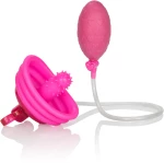 Venus Butterfly Pump