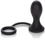Dr. Joel Kaplan Probe & Ring