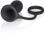 Dr. Joel Kaplan Probe & Ring