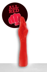 All Red - ABR 21