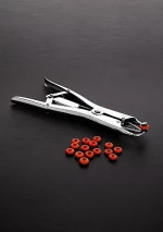 Tit Torture Pliers