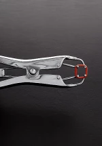 Tit Torture Pliers