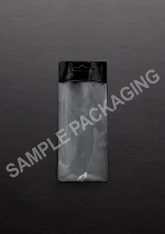 Διαστολέας Ουρήθρας Hollow Wedge Plug Ring (32mm) από Ανοξείδωτο Ατσάλι - Triune