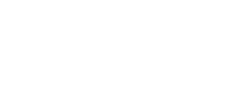 Who Needs a Spanking