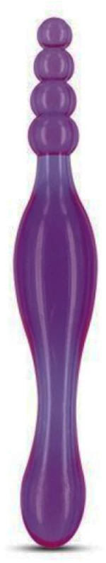 Bestseller - Galaxy anal phallus