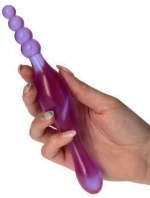 Bestseller - Galaxy anal phallus
