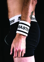 Sk8erboy Sweatband MASTER