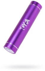 ToyFa - PowerBank