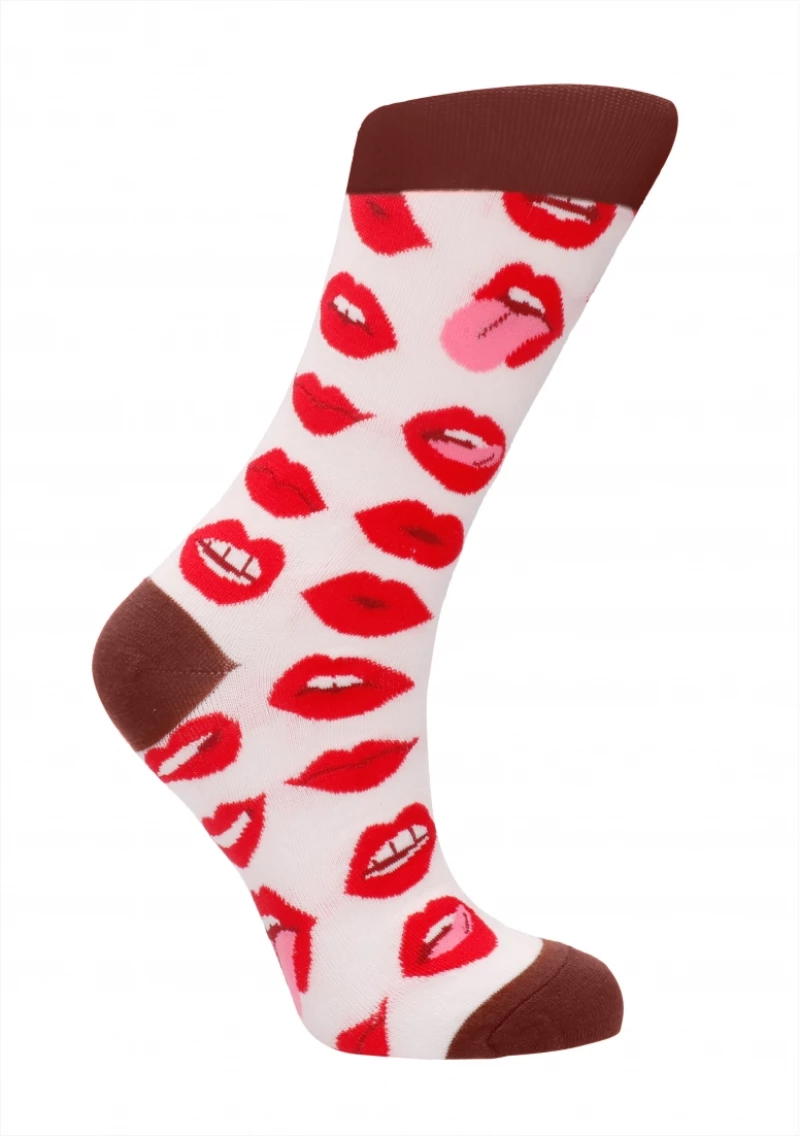 Lip Love - 36-41