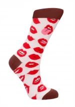 Lip Love - 36-41