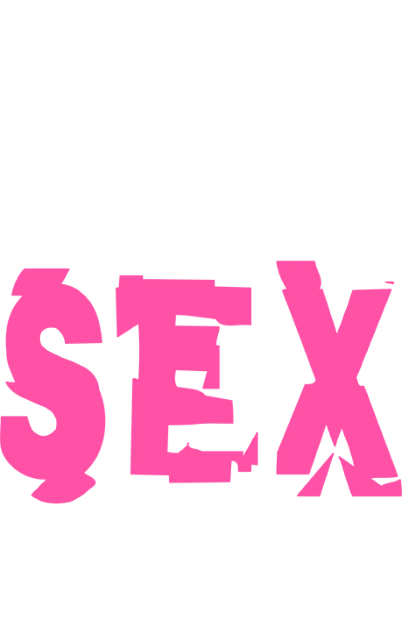 Kovete To SEX