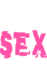 Kovete To SEX