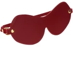 Avantgarde Blindfold