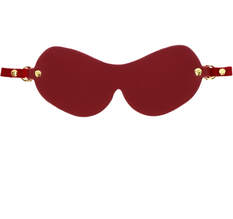 Avantgarde Blindfold