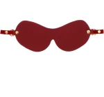Avantgarde Blindfold
