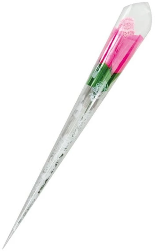 ROSE String Pink