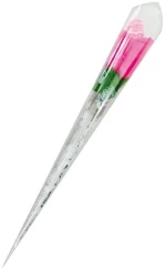 ROSE String Pink
