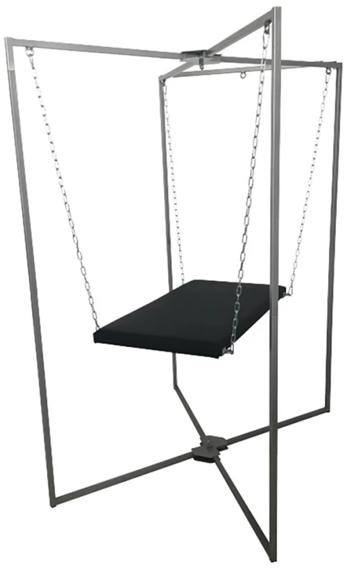 Bench for Sling - Black