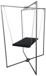 Bench for Sling - Black