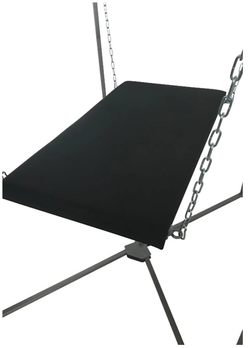Bench for Sling - Black