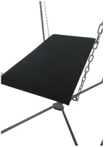 Bench for Sling - Black