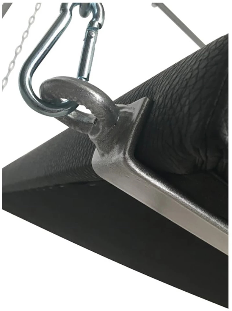 Bench for Sling - Black