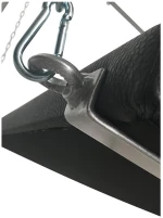 Bench for Sling - Black