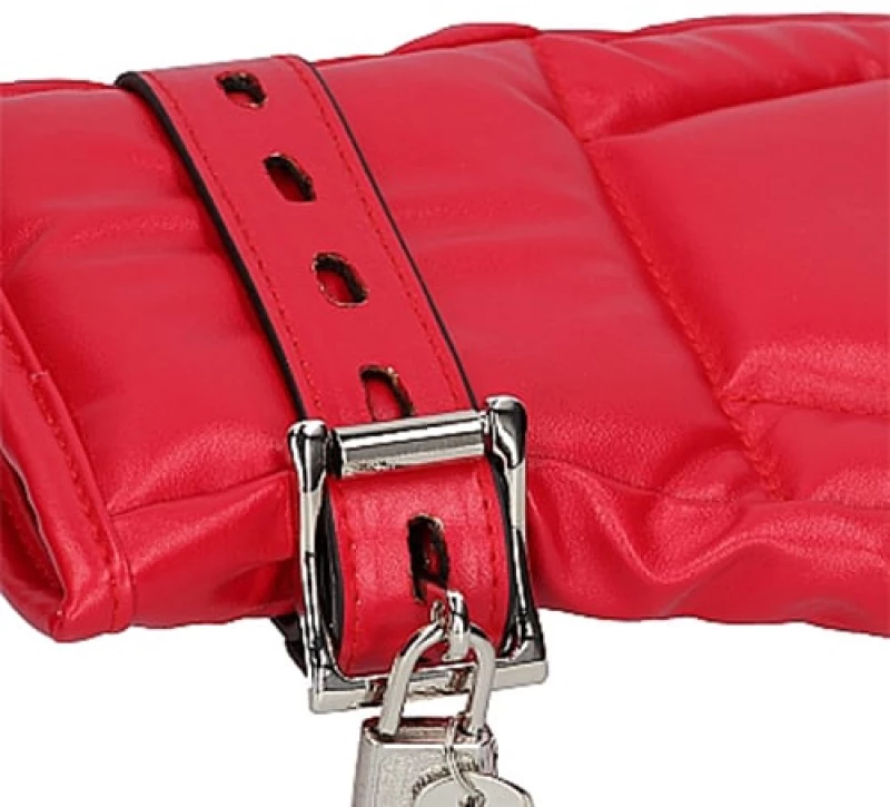 Neoprene Dog Mitts