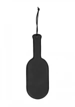 Puppy Paw Paddle