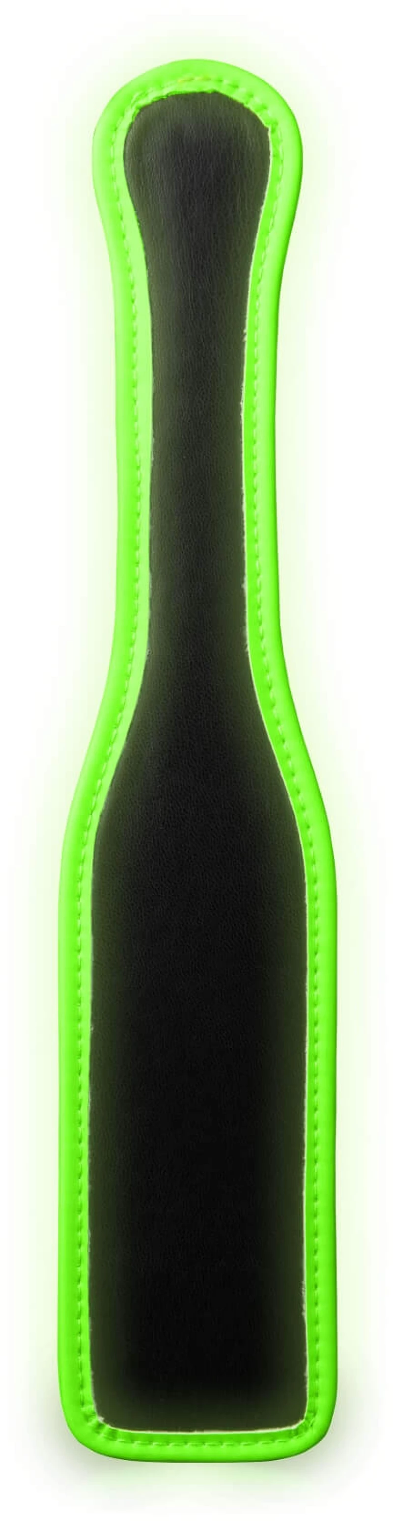Paddle - Glow in the Dark