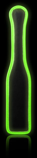 Paddle - Glow in the Dark