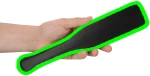 Paddle - Glow in the Dark