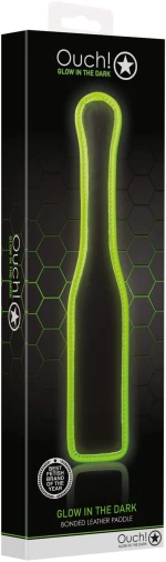Paddle - Glow in the Dark