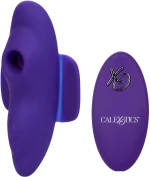 Remote Suction Panty Teaser