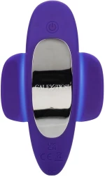 Remote Suction Panty Teaser