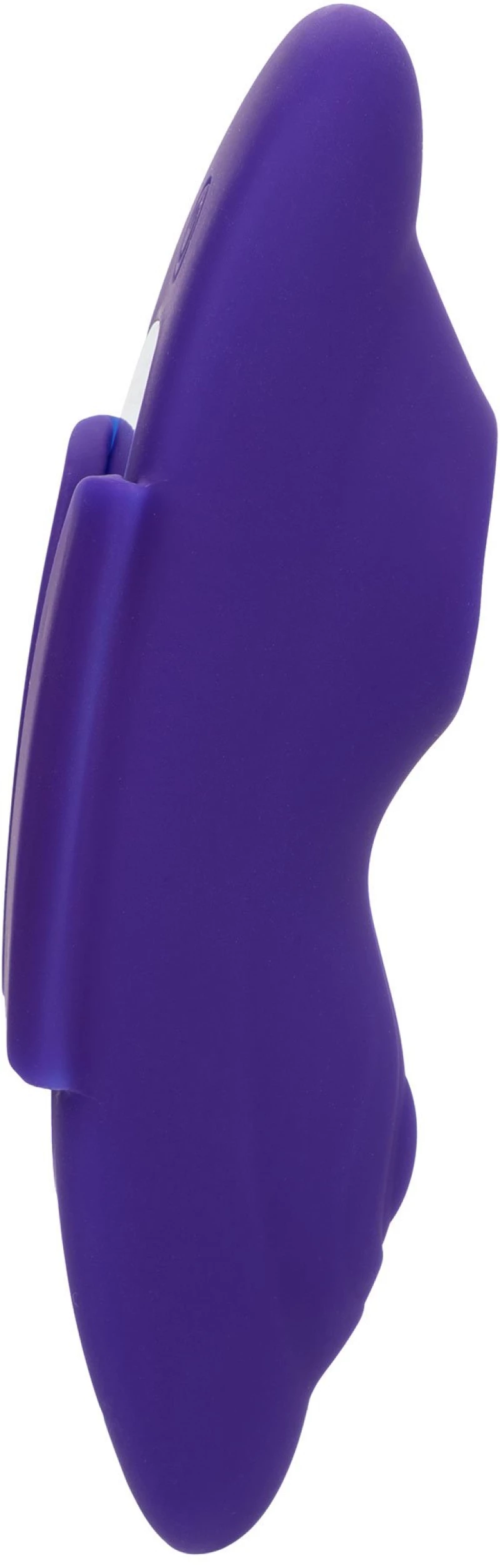 Remote Suction Panty Teaser