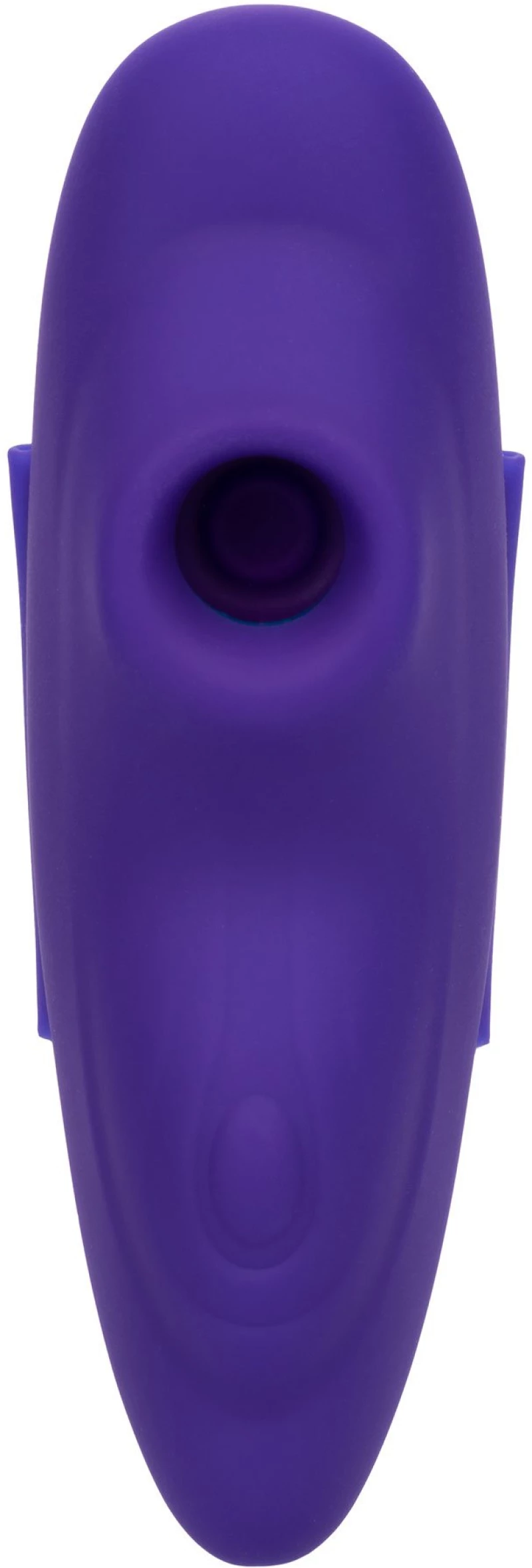 Remote Suction Panty Teaser