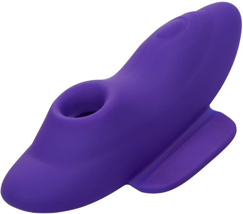 Remote Suction Panty Teaser