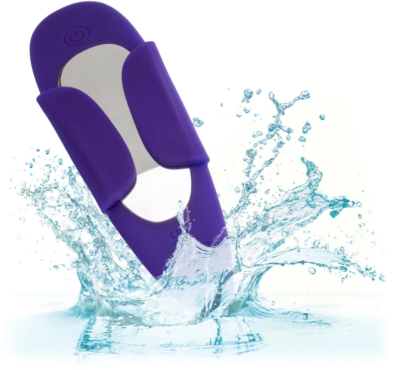 Remote Suction Panty Teaser