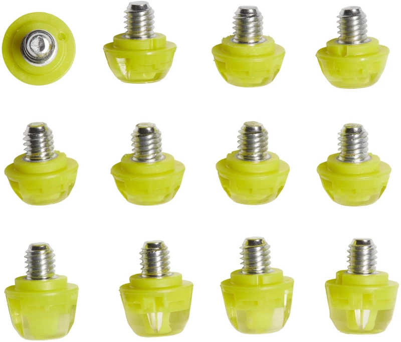 adidas TPU Studs FJ6350 ADIDAS ΠΟΛΥΧΡΩΜΟ