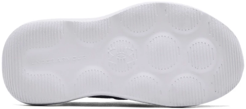 UA BPS Allplay 3024211-402 UNDER ARMOUR Μπλε
