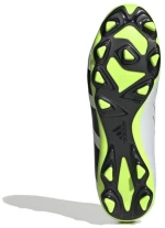 adidas PREDATOR ACCURACY.4 GZ0013 ADIDAS Λευκό
